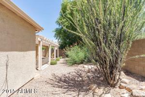 267 E Smoke Tree Rd, Gilbert, AZ 85296 photo 25