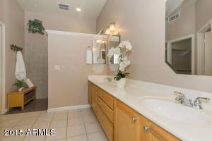 267 E Smoke Tree Rd, Gilbert, AZ 85296 photo 14
