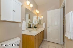 267 E Smoke Tree Rd, Gilbert, AZ 85296 photo 20