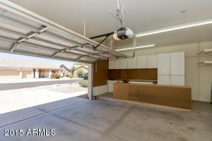 267 E Smoke Tree Rd, Gilbert, AZ 85296 photo 27