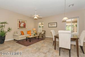 267 E Smoke Tree Rd, Gilbert, AZ 85296 photo 5