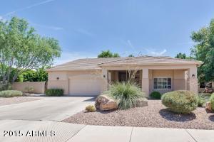 267 E Smoke Tree Rd, Gilbert, AZ 85296 photo 1