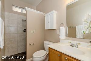 267 E Smoke Tree Rd, Gilbert, AZ 85296 photo 22