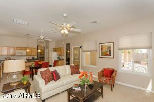 267 E Smoke Tree Rd, Gilbert, AZ 85296 photo 11