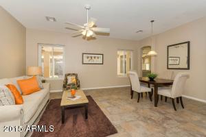 267 E Smoke Tree Rd, Gilbert, AZ 85296 photo 6