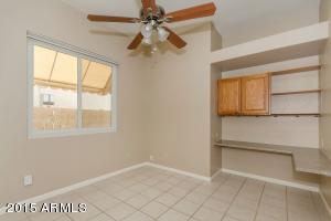 267 E Smoke Tree Rd, Gilbert, AZ 85296 photo 18