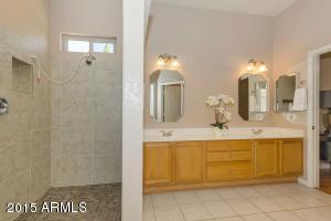 267 E Smoke Tree Rd, Gilbert, AZ 85296 photo 15