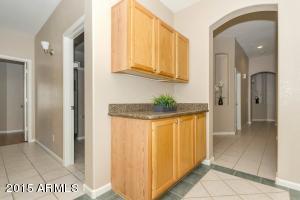 267 E Smoke Tree Rd, Gilbert, AZ 85296 photo 19