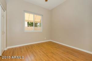 267 E Smoke Tree Rd, Gilbert, AZ 85296 photo 17