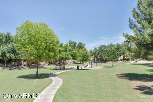267 E Smoke Tree Rd, Gilbert, AZ 85296 photo 28