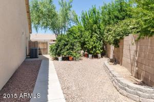 267 E Smoke Tree Rd, Gilbert, AZ 85296 photo 23