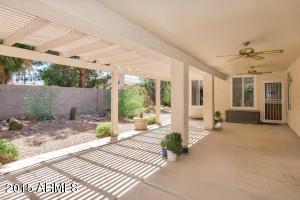 267 E Smoke Tree Rd, Gilbert, AZ 85296 photo 24