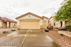 2146 W 23rd Ave, Apache Junction, AZ 85120 photo 1