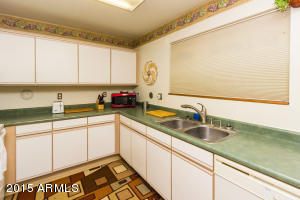 2146 W 23rd Ave, Apache Junction, AZ 85120 photo 8