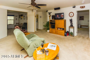 2146 W 23rd Ave, Apache Junction, AZ 85120 photo 13
