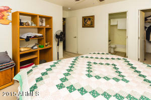 2146 W 23rd Ave, Apache Junction, AZ 85120 photo 22