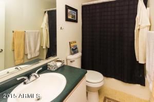 2146 W 23rd Ave, Apache Junction, AZ 85120 photo 15