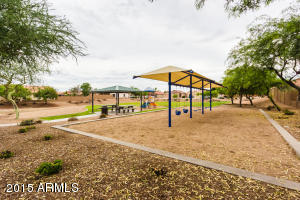 2146 W 23rd Ave, Apache Junction, AZ 85120 photo 26