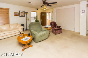 2146 W 23rd Ave, Apache Junction, AZ 85120 photo 12