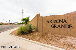 2146 W 23rd Ave, Apache Junction, AZ 85120 photo 28