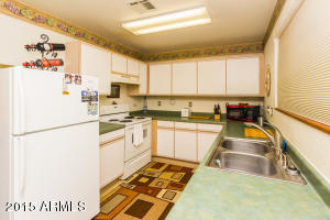 2146 W 23rd Ave, Apache Junction, AZ 85120 photo 7