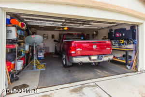 2146 W 23rd Ave, Apache Junction, AZ 85120 photo 24
