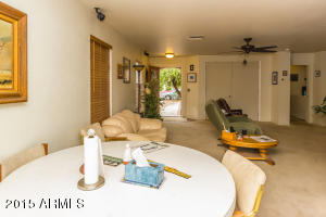 2146 W 23rd Ave, Apache Junction, AZ 85120 photo 9
