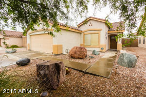 2146 W 23rd Ave, Apache Junction, AZ 85120 photo 4