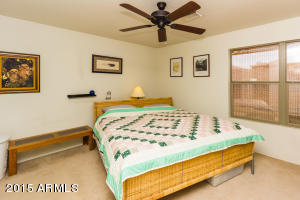 2146 W 23rd Ave, Apache Junction, AZ 85120 photo 20