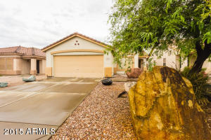 2146 W 23rd Ave, Apache Junction, AZ 85120 photo 3