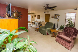 2146 W 23rd Ave, Apache Junction, AZ 85120 photo 19