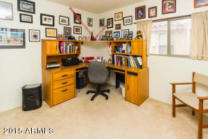 2146 W 23rd Ave, Apache Junction, AZ 85120 photo 16