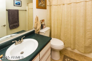 2146 W 23rd Ave, Apache Junction, AZ 85120 photo 23