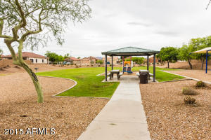 2146 W 23rd Ave, Apache Junction, AZ 85120 photo 27