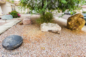 2146 W 23rd Ave, Apache Junction, AZ 85120 photo 25