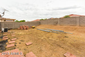 2146 W 23rd Ave, Apache Junction, AZ 85120 photo 5