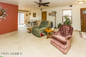 2146 W 23rd Ave, Apache Junction, AZ 85120 photo 11