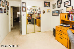 2146 W 23rd Ave, Apache Junction, AZ 85120 photo 17