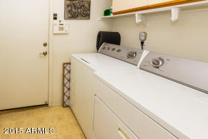 2146 W 23rd Ave, Apache Junction, AZ 85120 photo 18