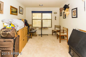 2146 W 23rd Ave, Apache Junction, AZ 85120 photo 14