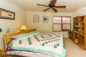 2146 W 23rd Ave, Apache Junction, AZ 85120 photo 21