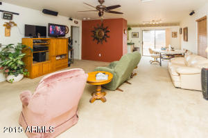 2146 W 23rd Ave, Apache Junction, AZ 85120 photo 10