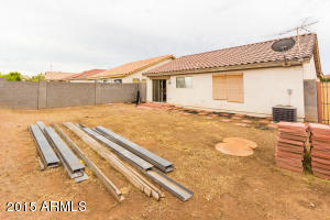 2146 W 23rd Ave, Apache Junction, AZ 85120 photo 6