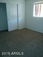 3738 W Lamar Rd, Phoenix, AZ 85019 photo 8