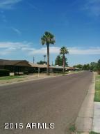 3738 W Lamar Rd, Phoenix, AZ 85019 photo 19