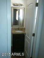 3738 W Lamar Rd, Phoenix, AZ 85019 photo 10