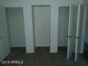 3738 W Lamar Rd, Phoenix, AZ 85019 photo 9