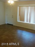 3738 W Lamar Rd, Phoenix, AZ 85019 photo 3
