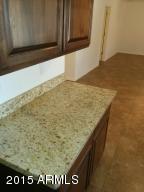 3738 W Lamar Rd, Phoenix, AZ 85019 photo 13