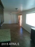 3738 W Lamar Rd, Phoenix, AZ 85019 photo 14